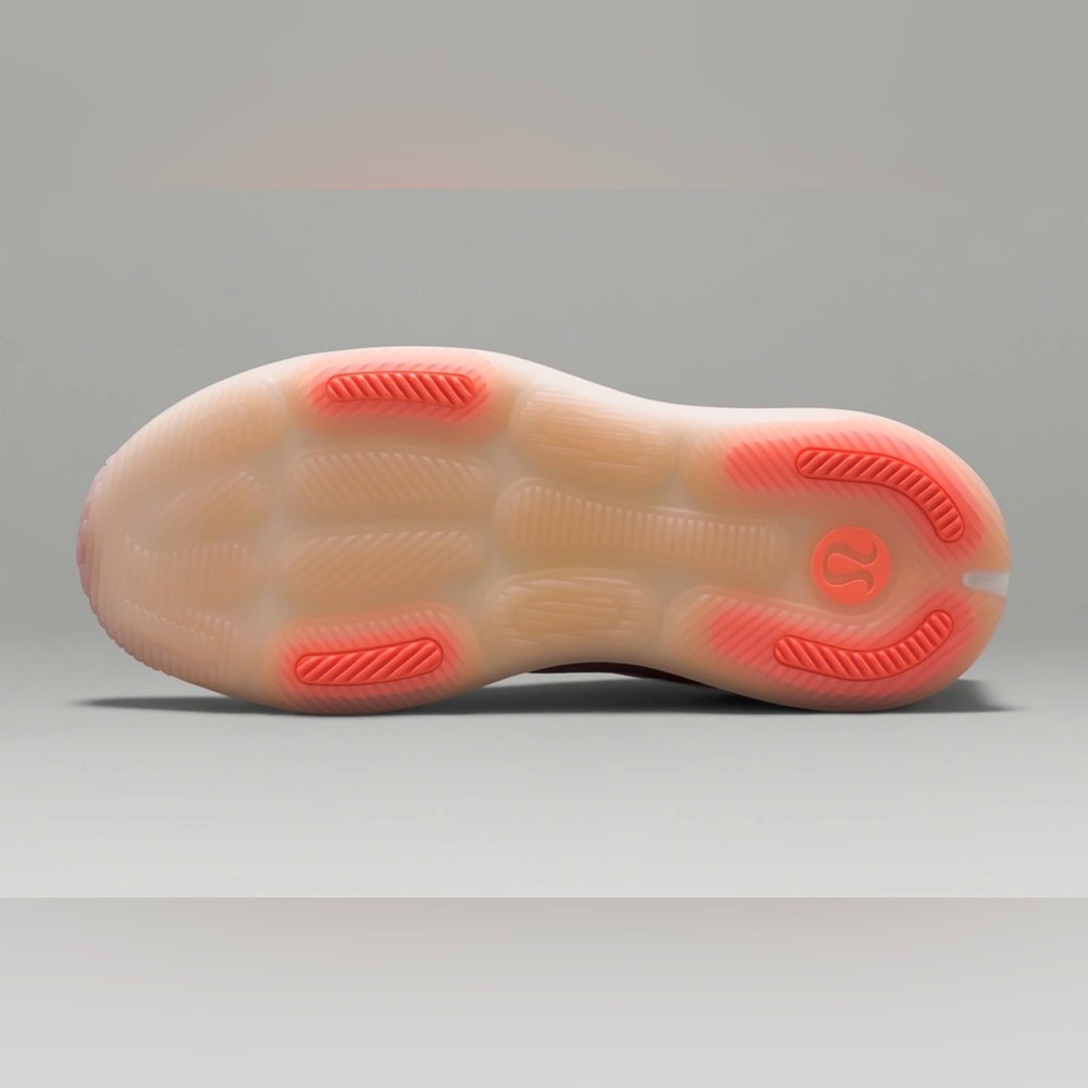 Lululemon Strongfeel Women's Training Shoe Size 6
Brand NEW - Picture 6 of 9